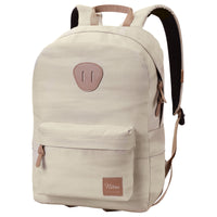 Nitro Urban Classic - Mochila para portátil 45 cm 15" (color: dune)