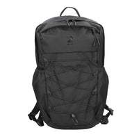 zwei Mademoiselle MTXR350 - Rucksack 52 cm (black) - Ansicht 2