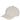 adidas Baseball Cap LT NL - Cap (wonalu/white, OSFM)