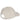 adidas Baseball Cap LT NL - Cap (wonalu/white, OSFM)
