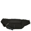 Mandarina Duck MD20 Bum Bag Hip Pack 20 cm (black)