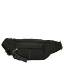 Mandarina Duck MD20 Bum Bag Hip Pack 20 cm (black)