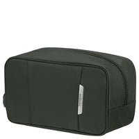 Samsonite Respark Toilet Pouch - Neceser 23 cm (forest green)