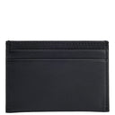 BOSS Big - Kreditkartenetui 4cc Leder 10 cm (black) - Ansicht 2