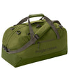 eagle creek No Matter What Duffel 40 - Bolsa de viaje 56 cm (olive green)