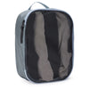 Thule Packing Cube - Bolsa de embalaje S 25 cm (gris pond)