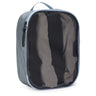Thule Packing Cube - Packsack S 25 cm (pond gray)