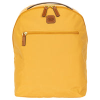 Brics X-Travel - Rucksack 35 cm (honey)