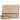 Seidenfelt Driva - Bandolera 19 cm (color: polvo topo)