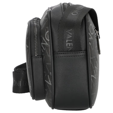 Valentino Bags Zefir - Umhängetasche 26 cm (nero/multicolor) - Ansicht 3