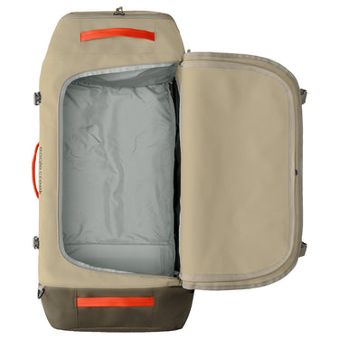 eagle creek Cargo Hauler Rolling Duffel 130L - Rollenreisetasche 86 cm (desert tan) - Ansicht 4