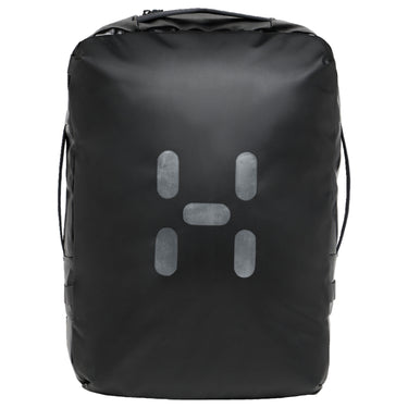 Haglöfs Magma 42 - Reisetasche 53 cm (true black/magnetite) - Ansicht 10