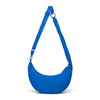 Johnny Urban Lou Medium - Umhängetasche 15 cm (blue)