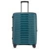 Stratic Novium SL - 4-wheel trolley 65 cm ext. (petrol)
