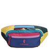 Cotopaxi Kapai 3L - Riñonera 23 cm (del dia, Unikat 01)