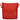 Yuna YU120 - Bandolera 31 cm (rojo)