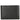 Brics Monte Rosa - Kreditkartenetui 13 cm RFID (black) - Markenkoffer
