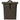 Ucon Acrobatics Jasper Medium Lotus Rolltop - Mochila 16'' 45 cm (oliva)