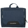 Travelite Skaii - Neceser 23 cm (navy)