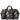 Dakine EQ Duffle 70 - Bolsa de viaje 60 cm (color: dark stargazer)