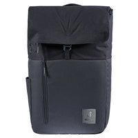 Deuter Up Seoul 26 - Mochila 49 cm (negro)