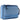 Eagle Creek Pack-It Reveal Compression Cube M - Bolsa de compresión 36 cm (blue dawn)