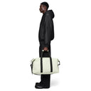 Rains Hilo - Reisetasche 52 cm (daze) - Ansicht 4