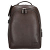 Picard Authentic - Mochila 29 cm (café)