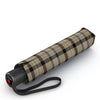 Knirps A.200 M Duomatic - Pocket Umbrella (2picnic)