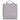 Picard Luis - Mochila 30 cm (lila)