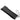 Samsonite Rain Pro Ultra Mini - Regenschirm (black)