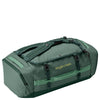 eagle creek Cargo Hauler Duffel 60L - Bolsa de viaje/mochila 68 cm (sycamore green)