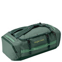eagle creek Cargo Hauler Duffel 60L - Reisetasche/Rucksack 68 cm (sycamore green)