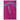 American Tourister Sea Seeker - 2 - Rollen - Trolley 45 cm (pink) - Markenkoffer