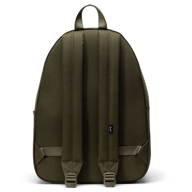 Herschel Classic - Rucksack 14" 43 cm (ivy green) - Ansicht 4