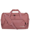 Travelite Kick-Off - Travel Bag 50 cm M (Color: rose)
