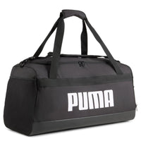 Puma Challenger - Sporttasche M 69 cm (black)