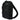 Porsche Design Roadster Nylon Evo - Bandolera 30 cm (black)