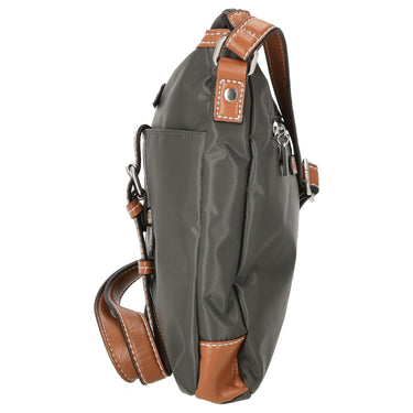 Picard Sonja - Umhängetasche 23 cm (anthrazit) - Ansicht 3