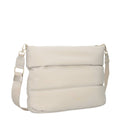 zwei Mademoiselle MTP100 - Umhängetasche 35 cm (sand)