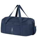 Samsonite Ta Revolution - Faltbare Reisetasche 40 cm (midnight blue)
