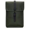 Rains Backpack Mini - Mochila 13" 45 cm (green)