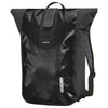 Ortlieb Velocity 29 - Mochila 50 cm (negro)