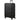Samsonite Intuo - Maleta de 4 ruedas XL 81 cm (negro)