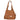 Coccinelle C -Easy - Shopper 34 cm (Cuir)
