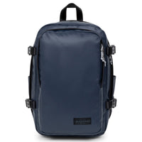 Eastpak selection Cabin Pak'r - Reiserucksack 15" 40 cm (tarp navy)