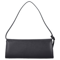 Picard Auguri - Umhängetasche 26 cm (ozean) - Ansicht 4