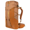 Exped Lightning 40 - Hiking Backpack S/M 65 cm (umbra)