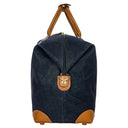 Brics Life Weekender - Reisetasche 43 cm (blue) - Markenkoffer