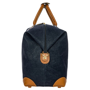 Brics Life Weekender - Reisetasche 43 cm (blue) - Markenkoffer